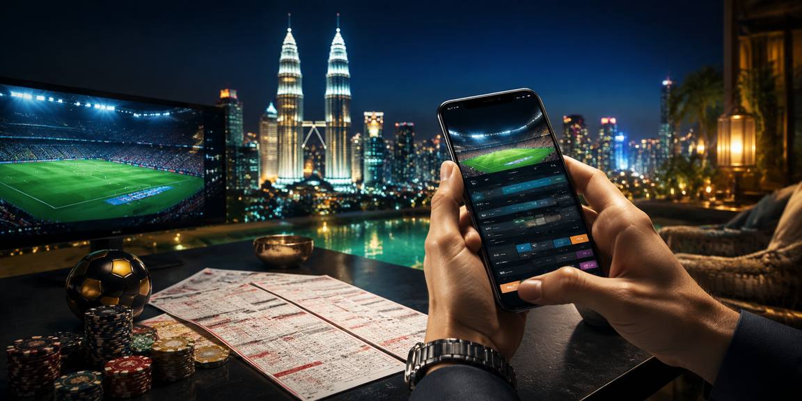 mratm88login.app highlight