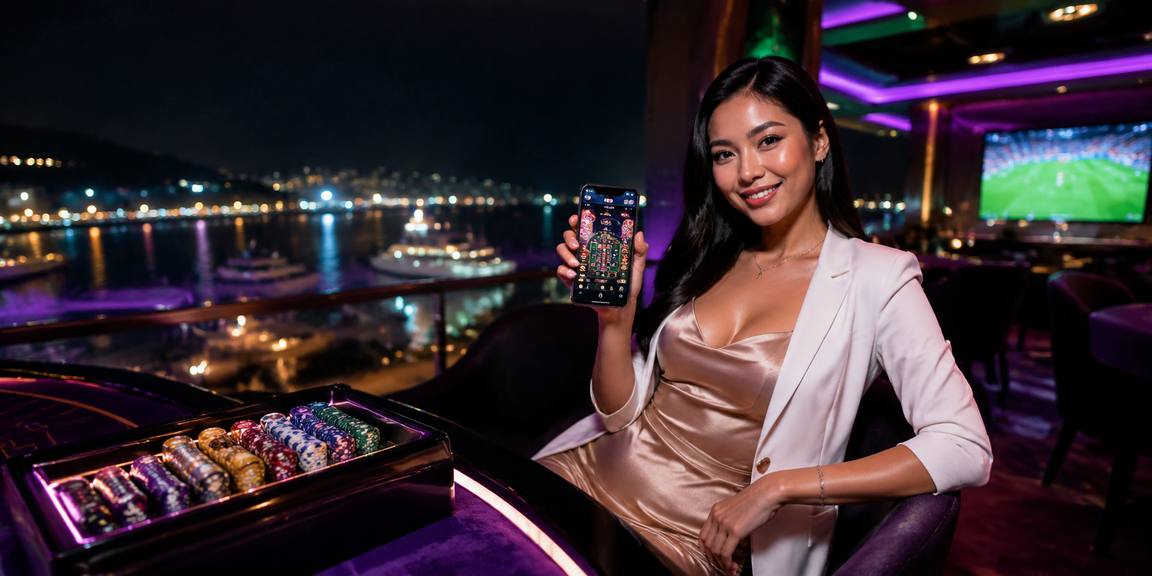 Kebijakan Privasi mratm88 login
